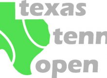 texas tennis open logo